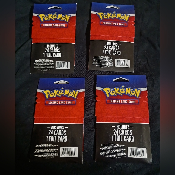buy unopened pokemon cards Slab Kings Plus ex Including 5 Mega Evolution Pokmon Should I open or sell
